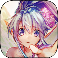 终结之日破解版无限货币(Ending Days) 1.4.1最新版