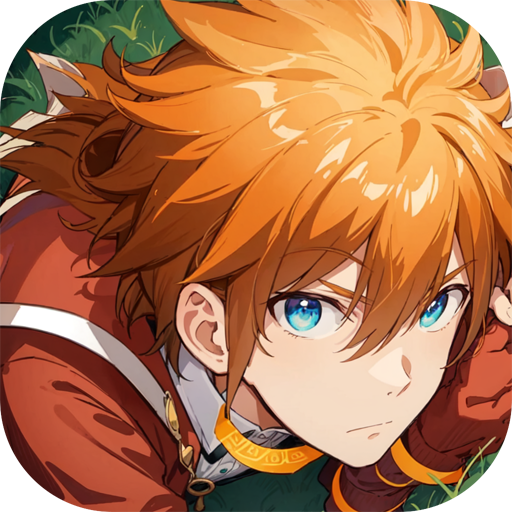 妖神记之巅峰对决最新版 1.5安卓版