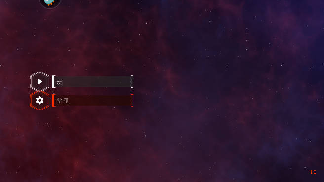 星球大战模拟器中文版 1.0.0安卓版