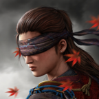 暗影猎手传奇无敌版 1.0.41内置菜单版