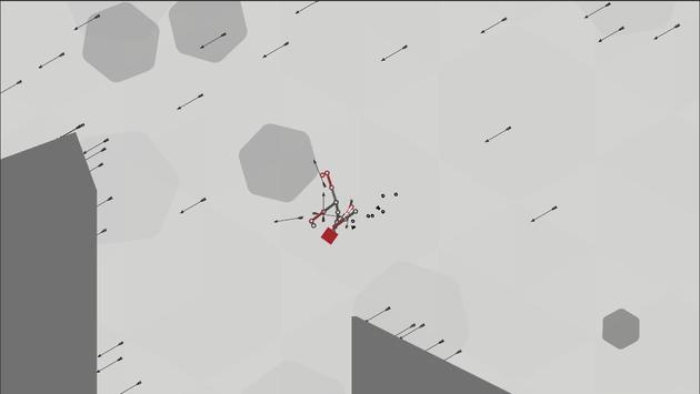 弄死火柴人（Stickman Falling）内置修改器版 2.11最新版