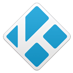 kodi播放器下载2022最新版v20.0 官方手机版
