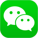 微信app官方版下载安装2026最新版本v8.0.70官方安卓版