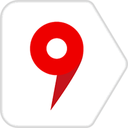 yandex maps地图app最新官方版v25.9.2安卓版