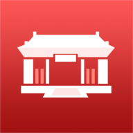 数字河间appv1.0.28安卓版