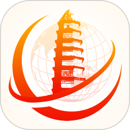 延安互联网党建云平台app下载2022最新版v1.3.5手机版