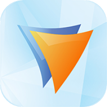 智慧岳阳app官方最新版v5.2.0安卓版