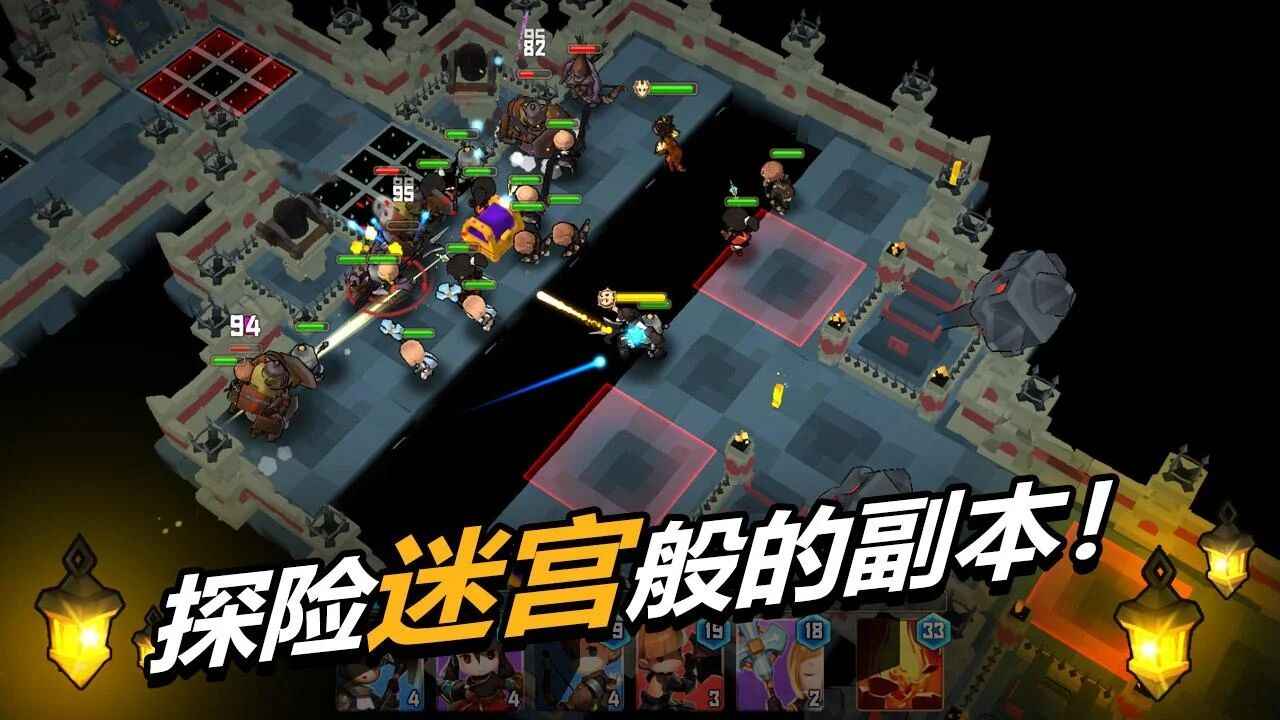德雷克与陷阱破解版辅助菜单(drake n trap) 1.0.20最新版