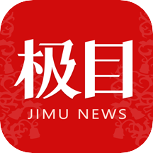 极目新闻客户端APP 10.0.1安卓版