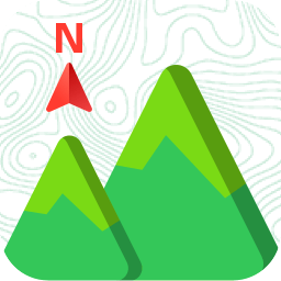 gps海拔高度app 2.1.3安卓版