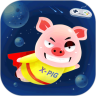 小猪电玩下载官方appv2.0.4最新官方版