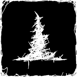 魔法生存magic survival下载手机版汉化最新版v0.843安卓版