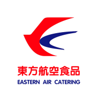 掌上航食EAC_Mobile官方appv1.0.1200官方版