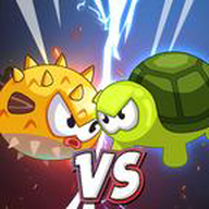 动物之战自走棋（Super Auto Pets）破解版无限金币下载v82最新版