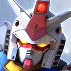 高达联合行动手游 1.0.5最新版
