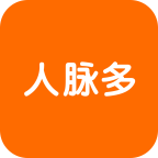 脉多多（客源获取） 1.0.0安卓版