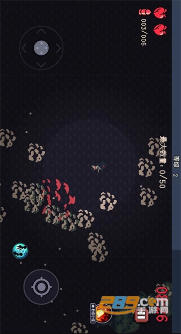 十分钟到黎明破解版去广告2022最新版v1.0最新破解版