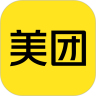 美团app官方版下载安装2026最新版本v12.55.202官方版