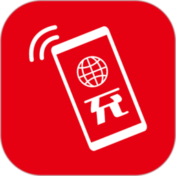海外手机充值app下载2025官方最新版v7.5418安卓版