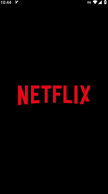 奈飞影视剧app(Netflix) 9.63.1 build 5 64213最新版
