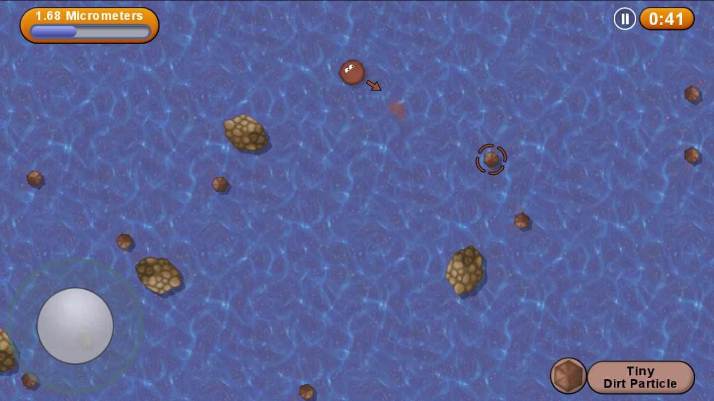 美味星球最新破解版 1.8.4.0破解免费版