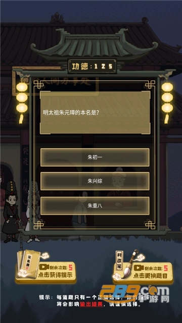 Dingtalk_20220608175536.jpg