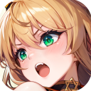 少女战争台服