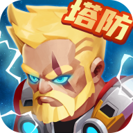雷神之塔 3.0.0.21122114安卓版