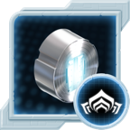 warframe market中文官方下载2022最新版v1.8.9最新版