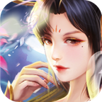 仙梦飘渺录手游 1.0.1安卓版