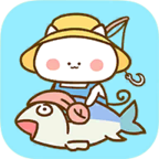 猫猫水疗馆最新版(CatSpa) 3.5.6官方版