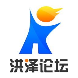 洪泽论坛安卓版 6.2.0手机版