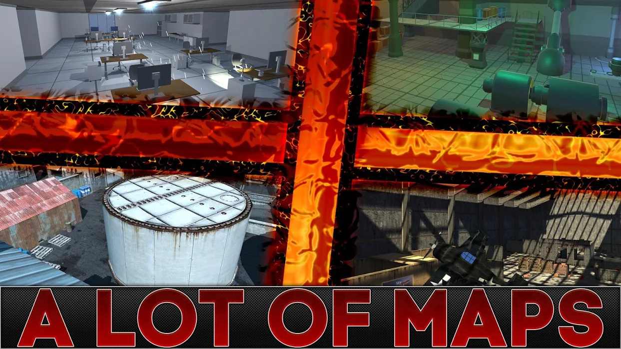 Note de War(战争笔记破解版) 1.0.4内购版