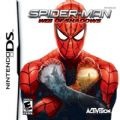 蜘蛛侠暗影之网手机版（spider superhero & ben alien）下载中文安卓版v1.0.1安卓版