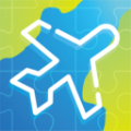 travel contents旅游控app下载2022最新版v1.8.3官方版