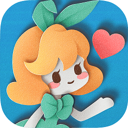 纸片少女（Paper Anne）游戏下载破解版v2.0.0最新版