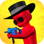 Bullet Hero(子弹牛仔无限钞票版) 0.1破解版