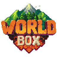 WorldBox世界盒子0.22.9下载官方全物品解锁版v0.22.21最新安卓版