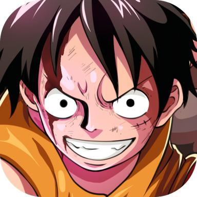 航海新世界官方版 1.1.0-xxwz安卓版