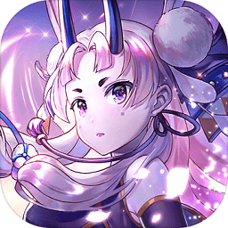 国服-幻象回忆