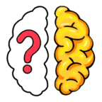 脑洞大开最新版 1.5.4安卓版