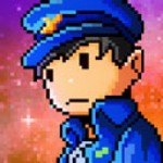 超时空星舰内购版