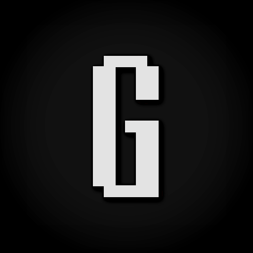 gorebox最新汉化版下载破解版(暴力沙盒)v10.4.0最新版