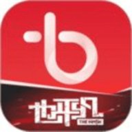 百视tv