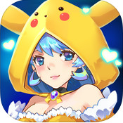 口袋妖怪超奇希斯游戏下载手机最新版v1.5安卓版