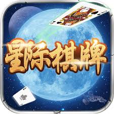 WePoker扑克app