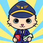 雅莎宠物度假去广告版 1.0安卓版