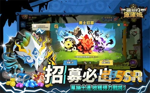疯狂的库库姆2022最新版 疯狂的库库姆2022最新版