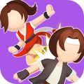 街机之王手游 1.0.1安卓版