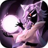 王者守卫（无限抽奖） 1.0.0破解版